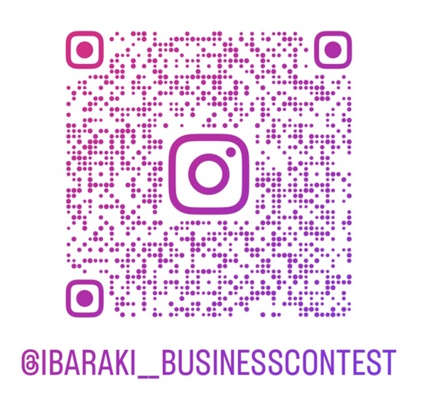 Instagram QR Code